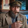 Profilbild von Fidel Cuntstruck