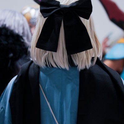 夏目もちこ's profile picture