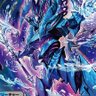 デュエリスト斉藤 的头像