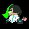 FFFFLLLLOOOO's profile picture
