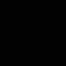 .'s profile picture