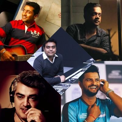 SathishVanan21's profile picture
