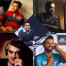 Sathis J profil fotoğrafı