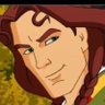Yonca's profile picture