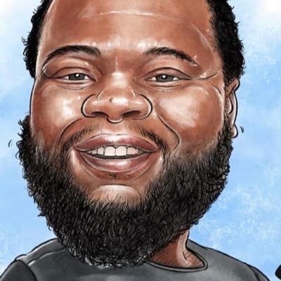 BigDaddyLiberty's profile picture