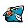 Profilbild von floodshark