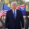 Profilbild von Aussie Trump