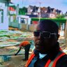 El-ZiZi. profil fotoğrafı
