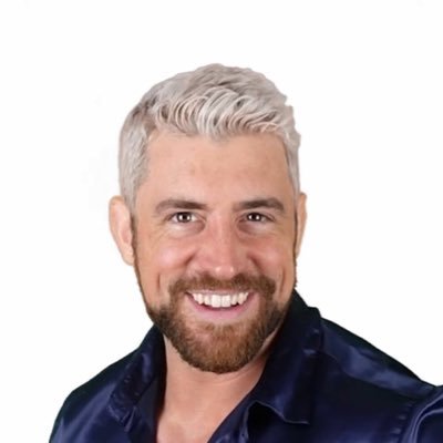 5inc0's profile picture