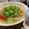 Profilbild von ちゃい