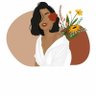 Profilbild von حليمة..
