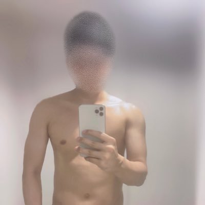 beez_boyz's profile picture