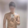BOYZ 🍃 profil fotoğrafı
