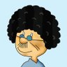 アフロ波平 profil fotoğrafı