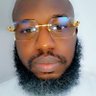 Igweze E.M's profile picture