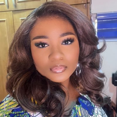 ‘Bonike's profile picture