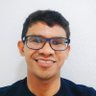 Profilbild von carlos josimar pinto