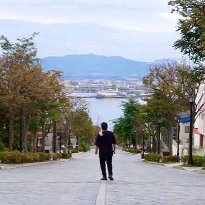 ut0829's profile picture