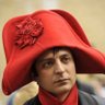 Дмитрий Куринос 的头像