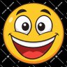 Profilbild von videos asik