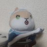 アオシマ⚔️'s profile picture