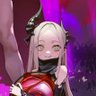 Profilbild von 黒猫のメア