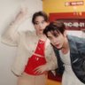 babegii V.2 ❤︎ (Fan acc) 的头像