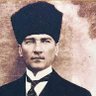 Profilbild von Gültekin Yıldız