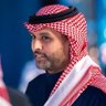 مُهنّد's profile picture