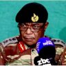 Фото профиля team General (Rtd) Dr CGDN 2030 🇿🇼