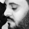 Фото профиля حسن الزهراني