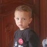فوزي جارالله's profile picture