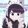 𝐴𝑟𝑦𝑎's profile picture