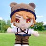 なるなるACEes🧡🐶's profile picture