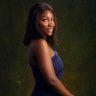 Favour chisomโค's profile picture