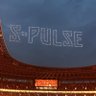 ブンバボーン⚽️🏉⚾️🏀 的头像