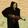 kagekiyo_'s profile picture