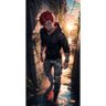 SANGUINE—ONI's profile picture