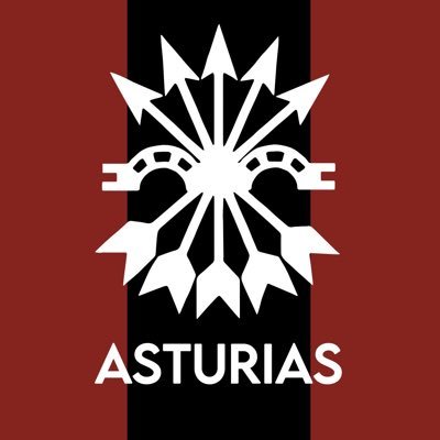 fe_asturias's profile picture