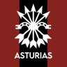 Profilbild von Falange Asturias