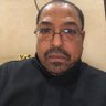 Ismail Khedr profil fotoğrafı