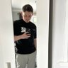 Adam's profile picture