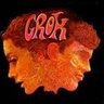 Goofhonk's profile picture