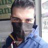 Alim ŞAHİN 的头像