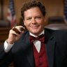 Senator Beauregard Claghorn's profile picture