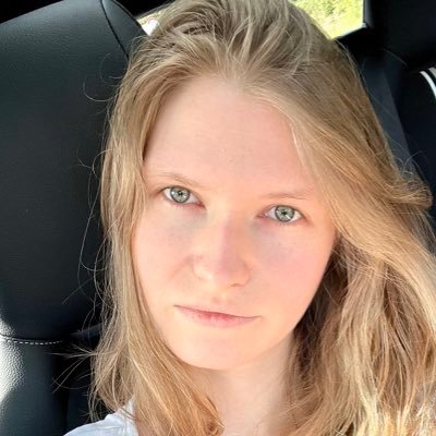 inasiljastella's profile picture