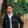 Фото профиля MD Ali Ashraf Rafi