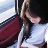 Profilbild von 柚子公主