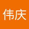 Profilbild von 马lion