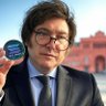 Profilbild von The Memecoin Newsletter